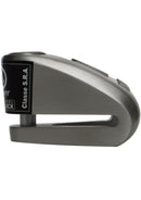 Disk Lock DK10 Black / Graphite