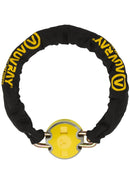 Xtrem Protect Black
