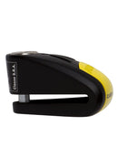 Disk B-Lock 10 Black