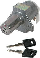 Ignition Switch For Honda CB 400 F