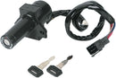Ignition Switch For Honda CBR 600 F