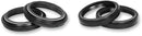 Fork Seal/Wiper Kit For Honda CRF 250 R - 58.00 MM