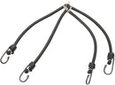 Bungee Cord Black