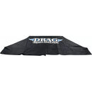Drag Specialties Replacement Canopy Top