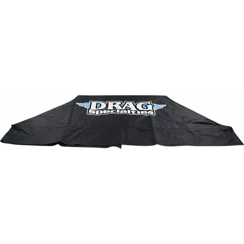 Drag Specialties Replacement Canopy Top