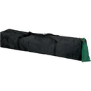 Drag Specialties Collapsible Canopy
