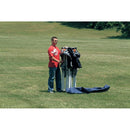 Drag Specialties Collapsible Canopy