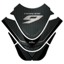 3D Motorcycle Stickers - Tank Pad For Yamaha Tracer 9 2021>Current