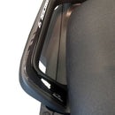 3D Motorcycle Stickers - Passenger Handles For Yamaha Tracer 9 2021>2024