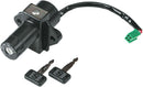 Ignition Switch For Suzuki GS 1000
