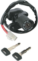 Ignition Switch For Suzuki GS 500 E