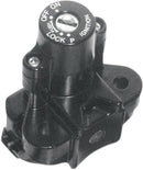 Ignition Switch For Suzuki GSF 1200
