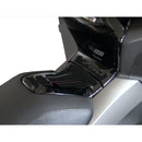 3D Motorcycle Stickers - Tank Protection For Honda NC 750 D Integra 2018>2020