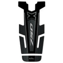 3D Motorcycle Stickers - Tank Pad For Honda NC 750 X 2016>2021
