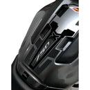 3D Motorcycle Stickers - Tank Pad For Honda NC 750 X 2016>2021