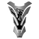 3D Motorcycle Stickers - Tank Pad For Honda CB 500 / 750 / 1000 Hornet 1996>2026