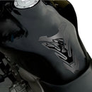 3D Motorcycle Stickers - Tank Pad For Honda CB 500 / 750 / 1000 Hornet 1996>2026