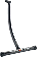 T-Stand Grey