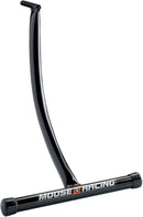 Yamaha/Suzuki T-Stand Black