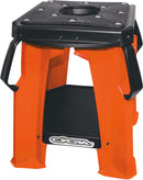 Moto Stand Orange - 30.5 CM