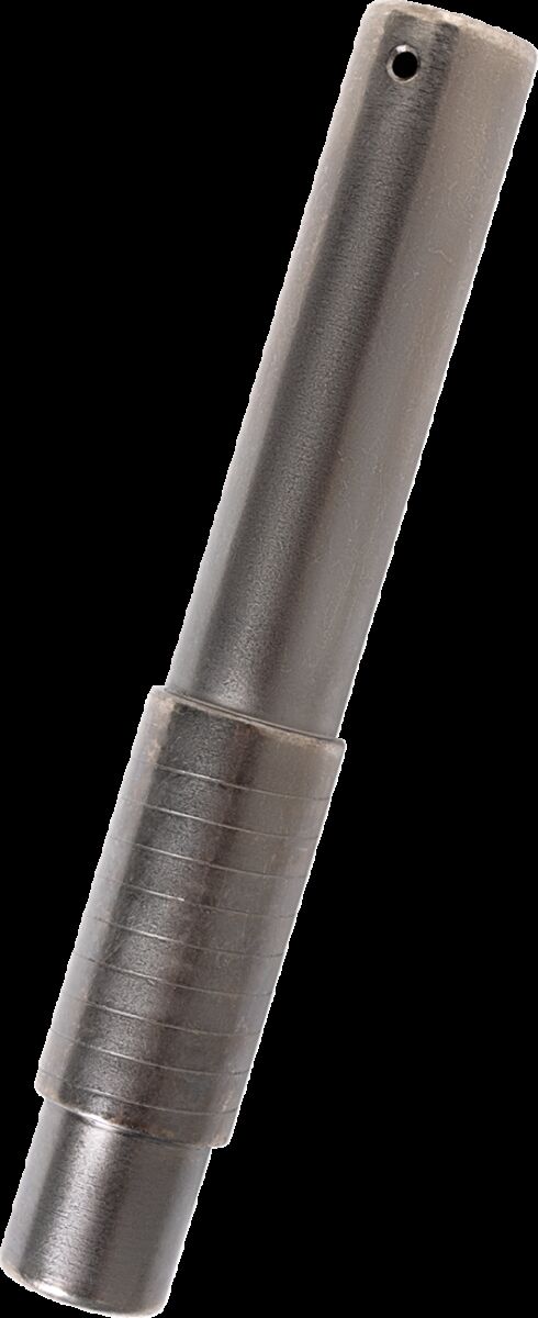 Replacement Pin For Mario™ Single-Sided Stand Bronze For Ducati 1098 2007-2008 - 21.7 MM