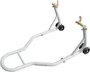 Econo Rear Stand Powder-Coated / White