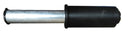 Pin Silver For Ducati 1098 2007-2008 - 40.5 MM