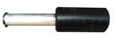 Pin Black / Silver For BMW R 1200 GS 2004-2012 - 51 MM