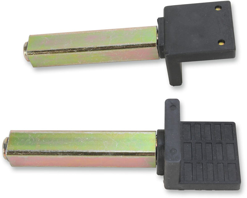 Non-Spool Hardware Kit Black - 13.97 CM