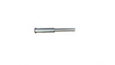 Pin Silver For Honda CB 1000 R ABS 2018-2020 - 18.1 MM