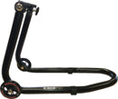 E-Bike Rear Stand Black
