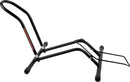 Mountain Bike Stand Black