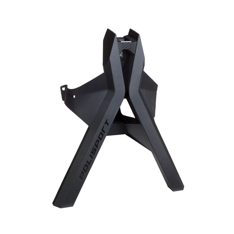 Tripod Stand Black