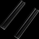 Replacement Top Rubber For Pro MR-1 Bike Stand Black - 44.45 CM