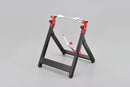 Wheel Balancer Orange