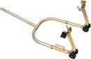 Universal Swingarm Stand Gold