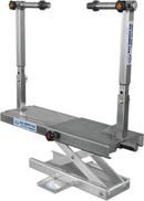Sport Jack Adapter Silver