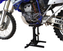 MX Lite Lift Stand Black / Powder-Coated