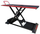 Max 516 Scissor Lift Black / Red | 41100145