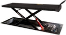 Absolute 756 Scissor Lift Black / Red | 41100166