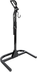 Snowmobile Lift Black