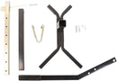 Premium Lift Black