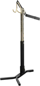 Premium Lift Black
