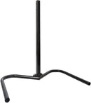 Winch Lift Kit Black