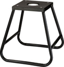 MR-2 Fundamental Bike Stand Black