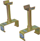 Trike Adapter Gold - 499 KG