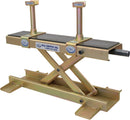 Trike Adapter Gold - 499 KG