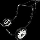 Big Wheel Shop Dolly Black