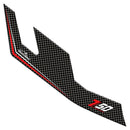 3D Motorcycle Stickers - Engine Kit For Honda X-Adv 2017>2020