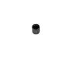 Bearing For Bosch Motor Gen4 EM-028-BOSCH